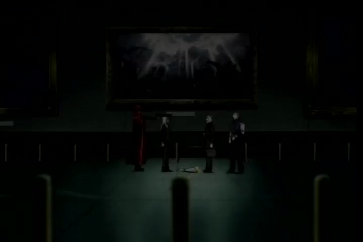 [Tsukyio Editing Resources] Hellsing (Episode 7) Raw Clips (155) (tsukyio.com).mp4